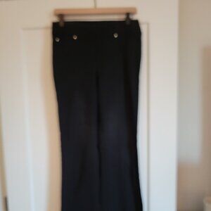 INC International Concept Dress Pants